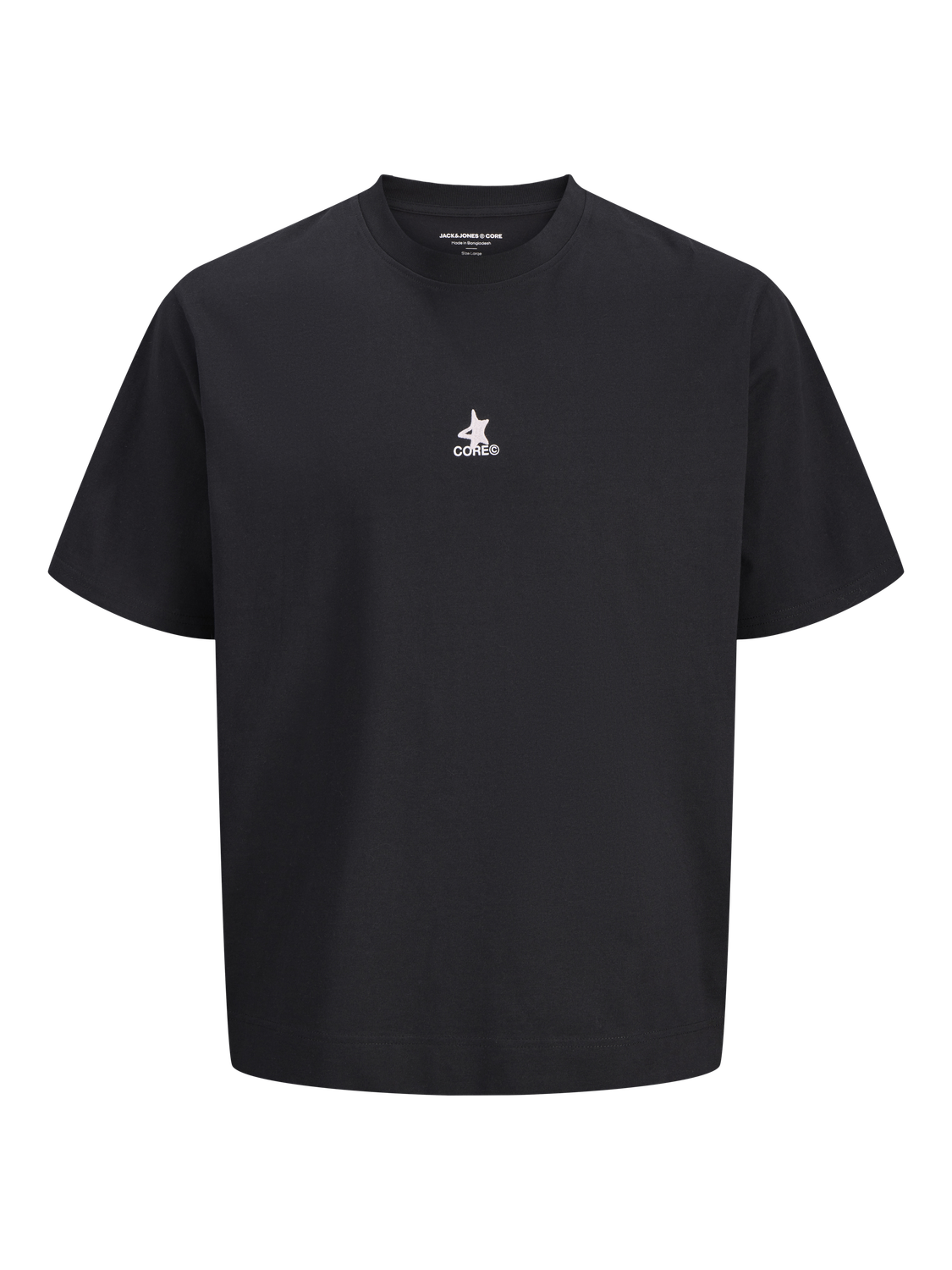 pack_shot-front